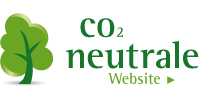 Initiative CO2-neutrale Webseite